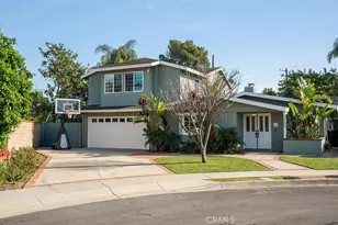 2284 Redlands Dr, Newport Beach, CA 92660 - Photo 2