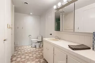 2284 Redlands Dr, Newport Beach, CA 92660 - Photo 24