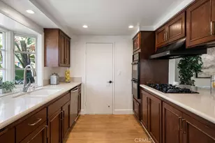 2284 Redlands Dr, Newport Beach, CA 92660 - Photo 8