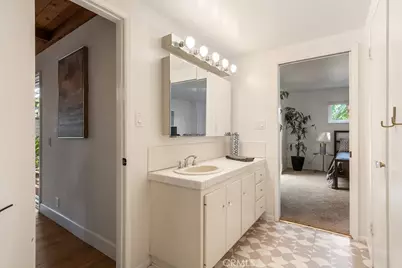 2284 Redlands Drive, Newport Beach, CA 92660 - Photo 26