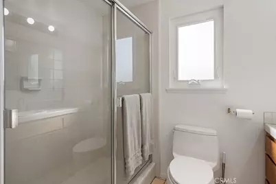 2284 Redlands Drive, Newport Beach, CA 92660 - Photo 16