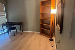 376 Avenida Castilla, Laguna Woods, CA 92637 - Photo 8