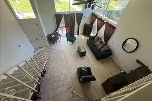 376 Avenida Castilla, Laguna Woods, CA 92637 - Photo 4