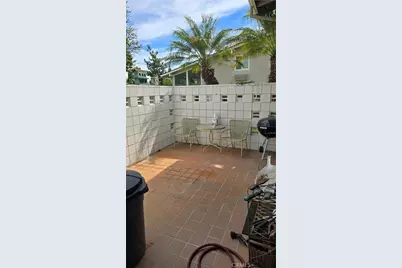 376 Avenida Castilla #C, Laguna Woods, CA 92637 - Photo 10