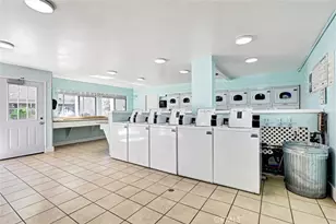 1466 Cabrillo Park, Santa Ana, CA 92701 - Photo 18