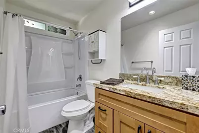 1466 Cabrillo Park #C, Santa Ana, CA 92701 - Photo 8