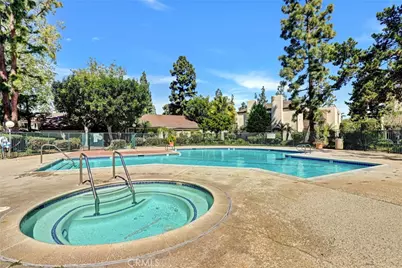 1466 Cabrillo Park #C, Santa Ana, CA 92701 - Photo 16
