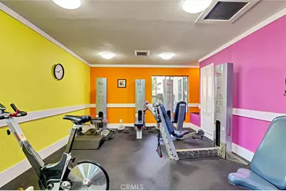 1466 Cabrillo Park #C, Santa Ana, CA 92701 - Photo 14