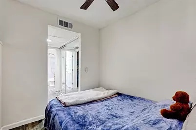 1466 Cabrillo Park #C, Santa Ana, CA 92701 - Photo 6