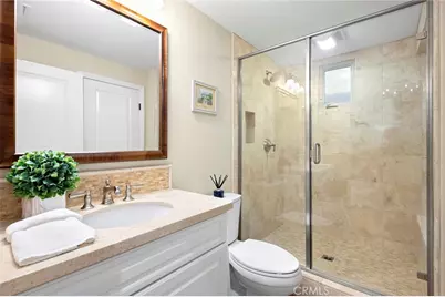 64 Tesoro, Irvine, CA 92618 - Photo 24