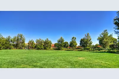 64 Tesoro, Irvine, CA 92618 - Photo 52