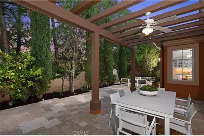 64 Tesoro, Irvine, CA 92618 - Photo 4