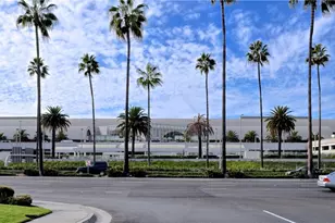 64 Tesoro, Irvine, CA 92618 - Photo 72