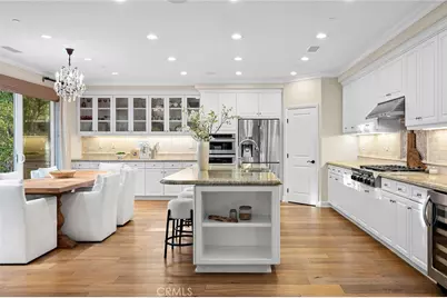 64 Tesoro, Irvine, CA 92618 - Photo 8