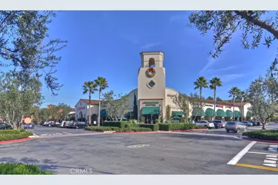 64 Tesoro, Irvine, CA 92618 - Photo 58