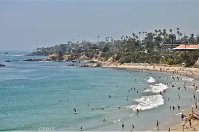 64 Tesoro, Irvine, CA 92618 - Photo 66