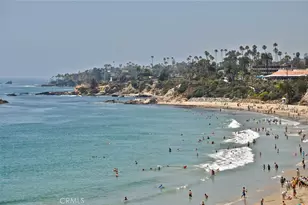 64 Tesoro, Irvine, CA 92618 - Photo 66