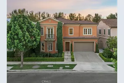 64 Tesoro, Irvine, CA 92618 - Photo 34