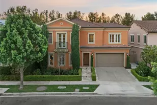 64 Tesoro, Irvine, CA 92618 - Photo 34