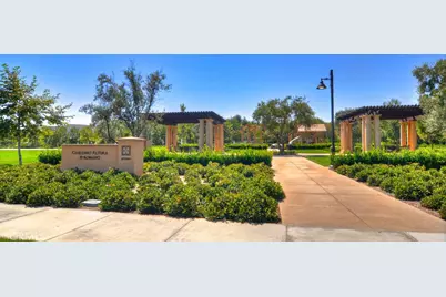 64 Tesoro, Irvine, CA 92618 - Photo 42