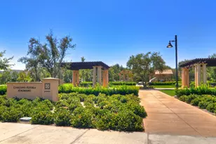 64 Tesoro, Irvine, CA 92618 - Photo 42