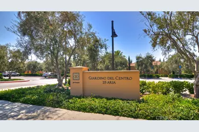 64 Tesoro, Irvine, CA 92618 - Photo 44