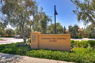 64 Tesoro, Irvine, CA 92618 - Photo 44