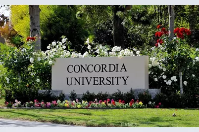 64 Tesoro, Irvine, CA 92618 - Photo 70