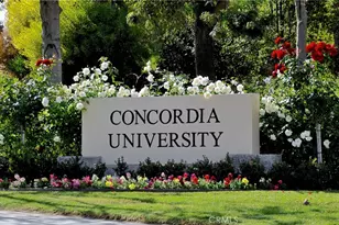 64 Tesoro, Irvine, CA 92618 - Photo 70