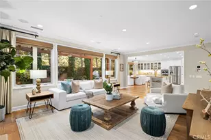 64 Tesoro, Irvine, CA 92618 - Photo 6