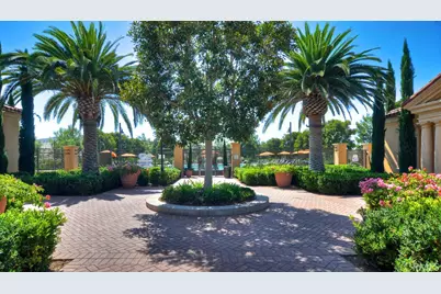 64 Tesoro, Irvine, CA 92618 - Photo 46