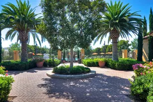 64 Tesoro, Irvine, CA 92618 - Photo 46