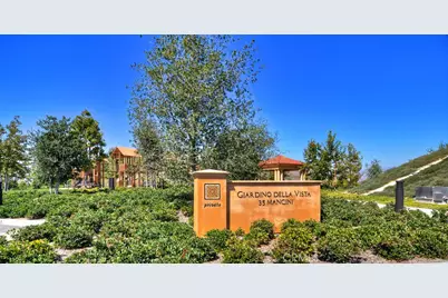 64 Tesoro, Irvine, CA 92618 - Photo 54