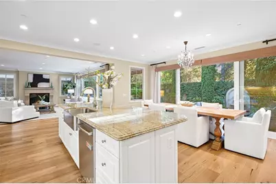 64 Tesoro, Irvine, CA 92618 - Photo 10