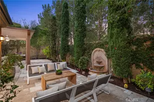 64 Tesoro, Irvine, CA 92618 - Photo 2