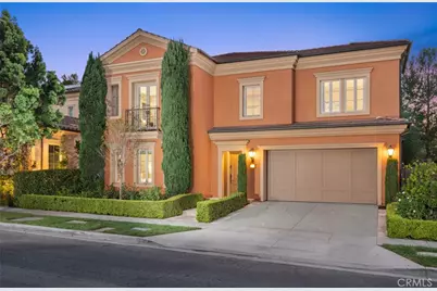 64 Tesoro, Irvine, CA 92618 - Photo 1