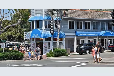 64 Tesoro, Irvine, CA 92618 - Photo 64