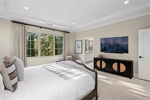 64 Tesoro, Irvine, CA 92618 - Photo 26