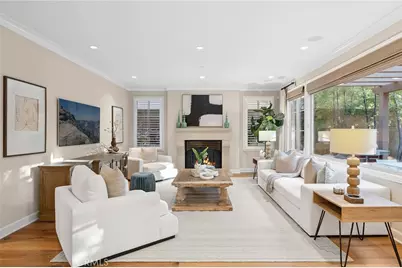 64 Tesoro, Irvine, CA 92618 - Photo 18