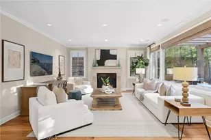 64 Tesoro, Irvine, CA 92618 - Photo 18