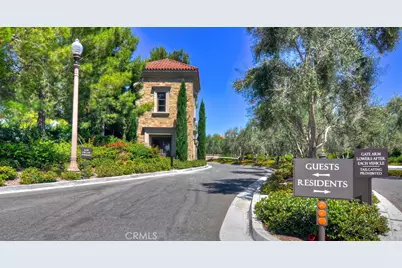 64 Tesoro, Irvine, CA 92618 - Photo 40