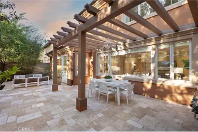 64 Tesoro, Irvine, CA 92618 - Photo 16