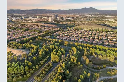 64 Tesoro, Irvine, CA 92618 - Photo 38