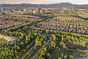 64 Tesoro, Irvine, CA 92618 - Photo 38