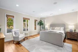 64 Tesoro, Irvine, CA 92618 - Photo 22