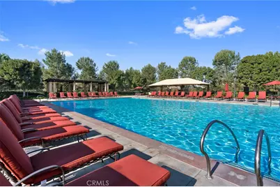 64 Tesoro, Irvine, CA 92618 - Photo 48