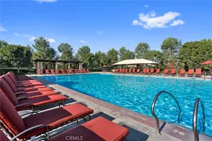 64 Tesoro, Irvine, CA 92618 - Photo 48