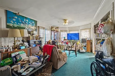 773 N Alexandria Avenue, Los Angeles, CA 90029 - Photo 8