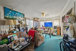 773 N Alexandria Ave, Los Angeles, CA 90029 - Photo 8