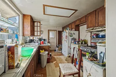 773 N Alexandria Avenue, Los Angeles, CA 90029 - Photo 10